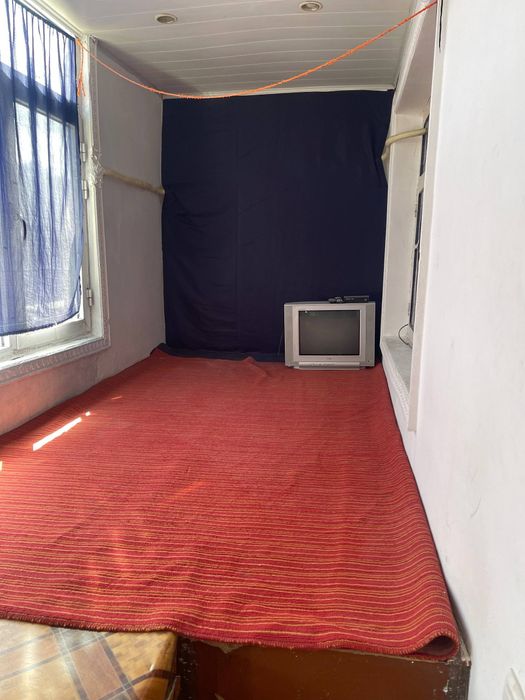 5 каватли панельный домнинг 3 Чи каватидаги 2 хонали квартира ижарага