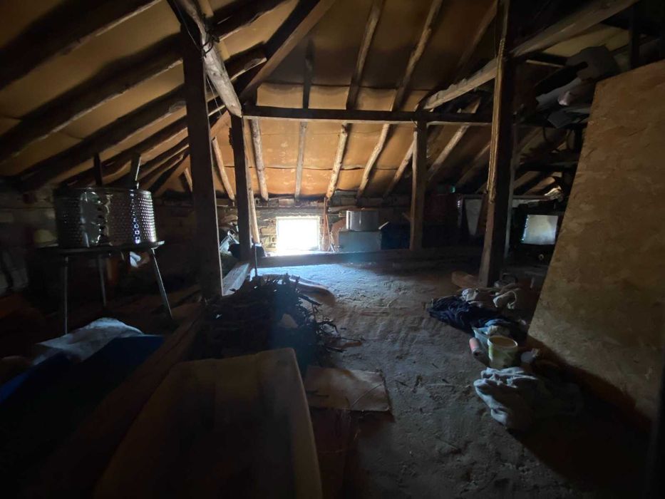 Продава се Къща в с. Енина, Област Стара Загора - 177 кв.м за 663 €/кв.м - Снимка #14