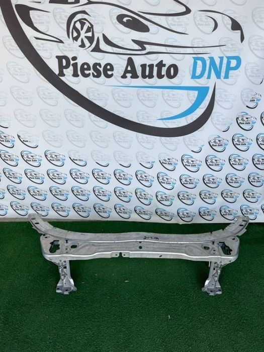 tragher trager mercedes c class w205 2014-2020