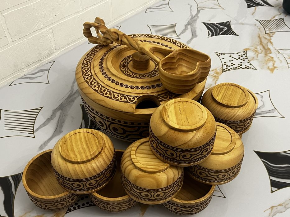 Астау,тегеш,новый