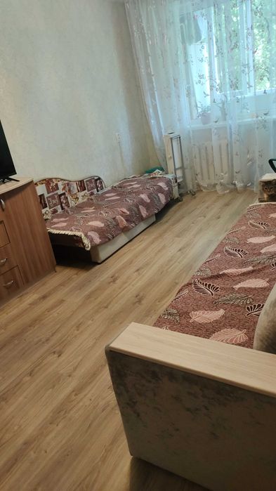 Продам 2 комн КВ  2 этаж