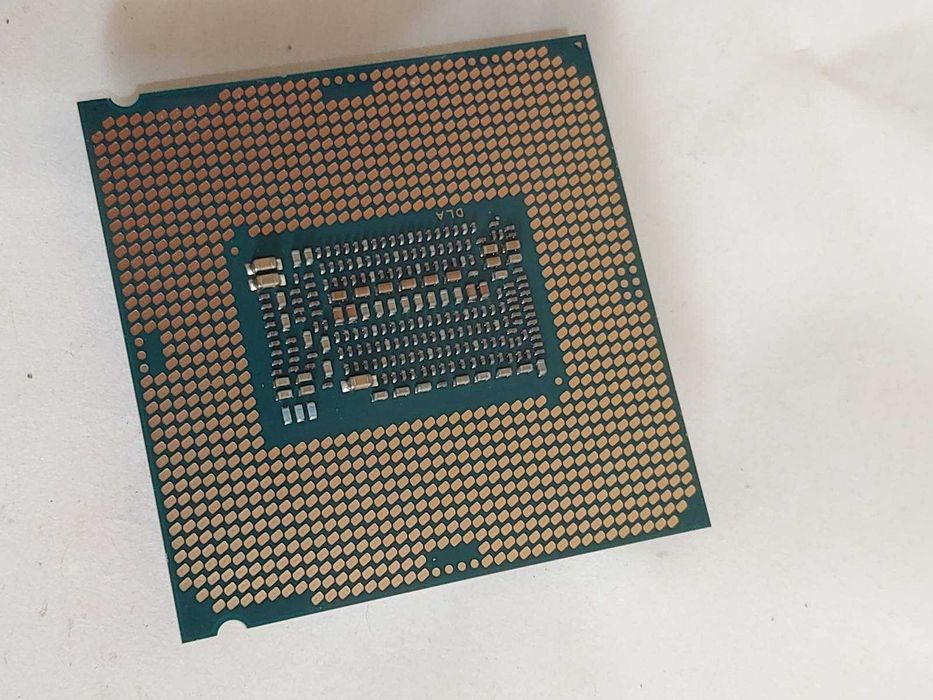 Intel Core i9 9900K, 8-ядрен, LGA 1151