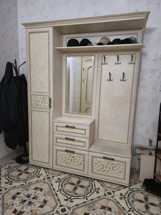 Мебель для прихожая