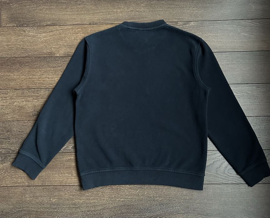 Детска блуза за момче Polo Ralph Lauren