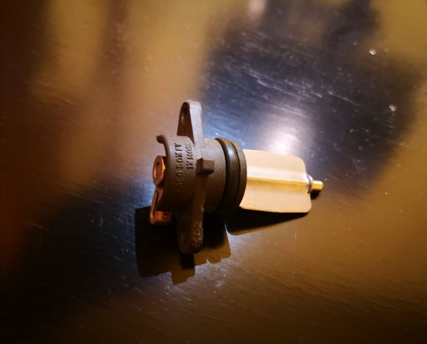 Clapete admisie (Swirl flaps) BMW M47, M57 garantate pe viata