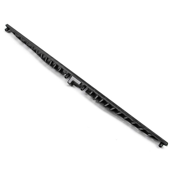 Решетка за въздуховод на предно стъкло за VW Golf IV Bora