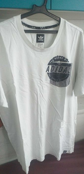 Модерни  спортни фирмени мъжки блузи хл-ххл 30лв.брой