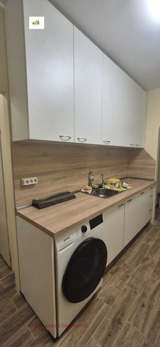 Дава под Наем 2-СТАЕН град София, Люлин 5