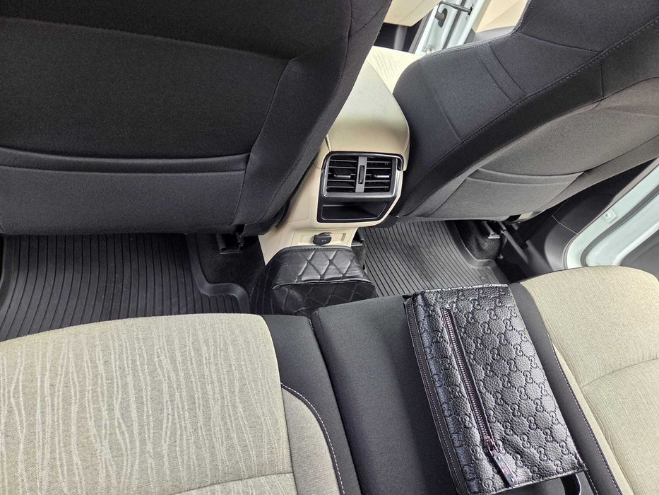 Skoda Karoq Style 4x4,  TDI, DSG 7, automat