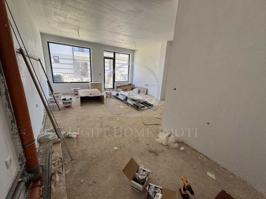 Продава се Къща в Пловдив, Център - 118 кв.м за 1458 €/кв.м - Снимка #2