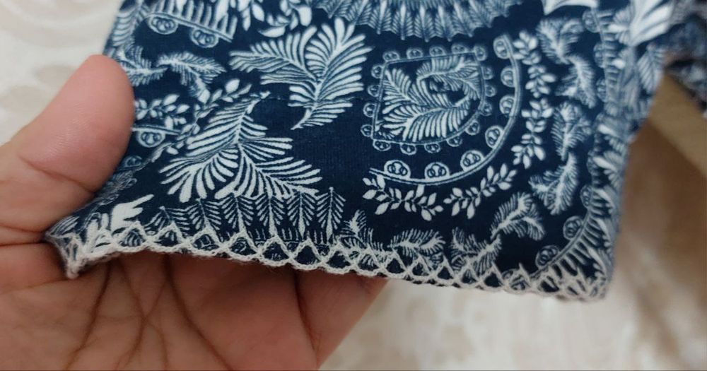 Женский домашний халат