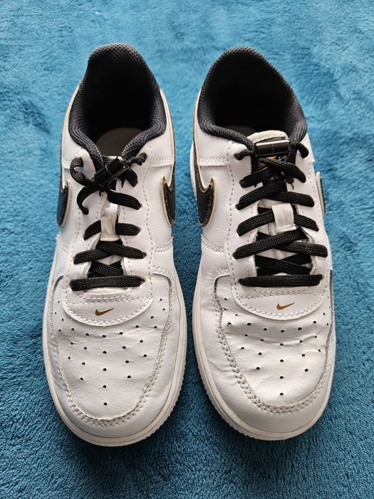 Детски Nike air force