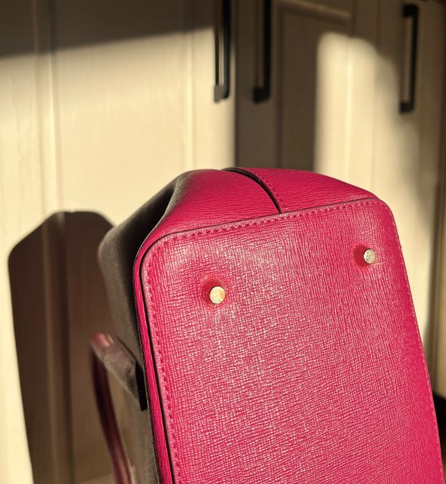 Оригинални Furla дамска чанта, Furla портмоне