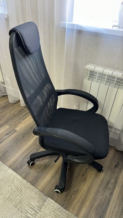 Стул компьютерный