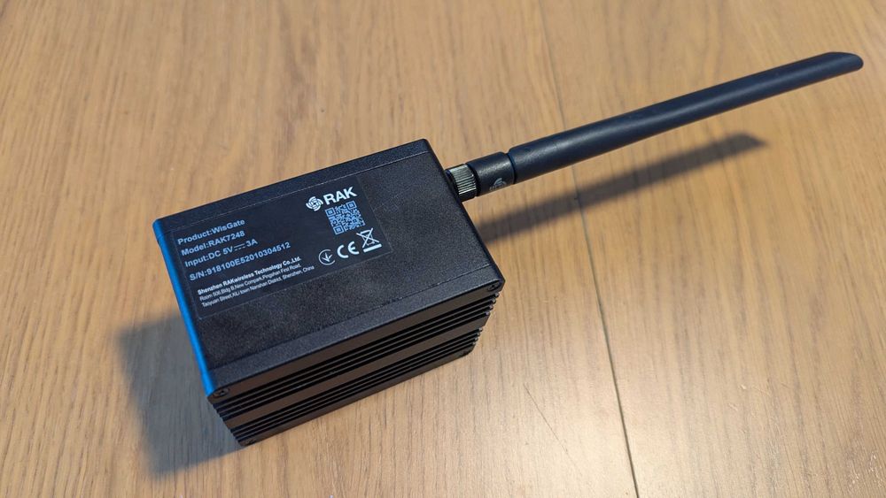 Pachet 3 buc Raspberry Pi4 model B cu alimentator si carcasa industriala de aluminiu (LAN, HDMI, WIFI, LORA, USB) ideal pentru Home Assistant