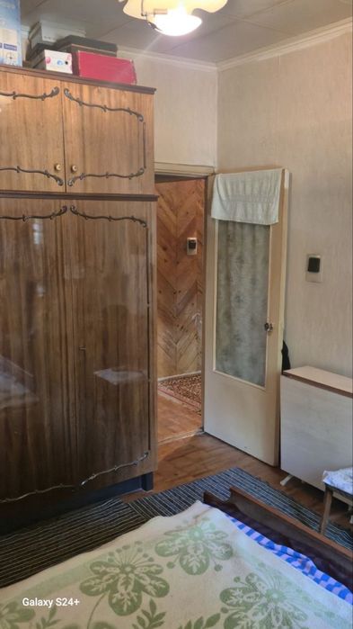 Продам Сергели 2 3/2/5 69000&