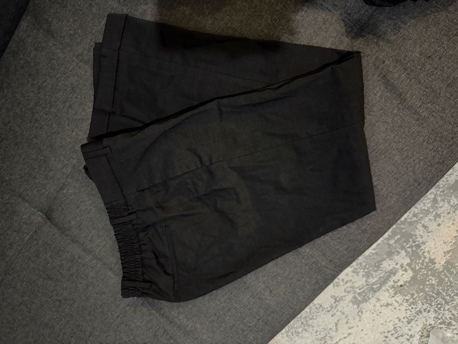 Мужская одежда Massimo Dutti