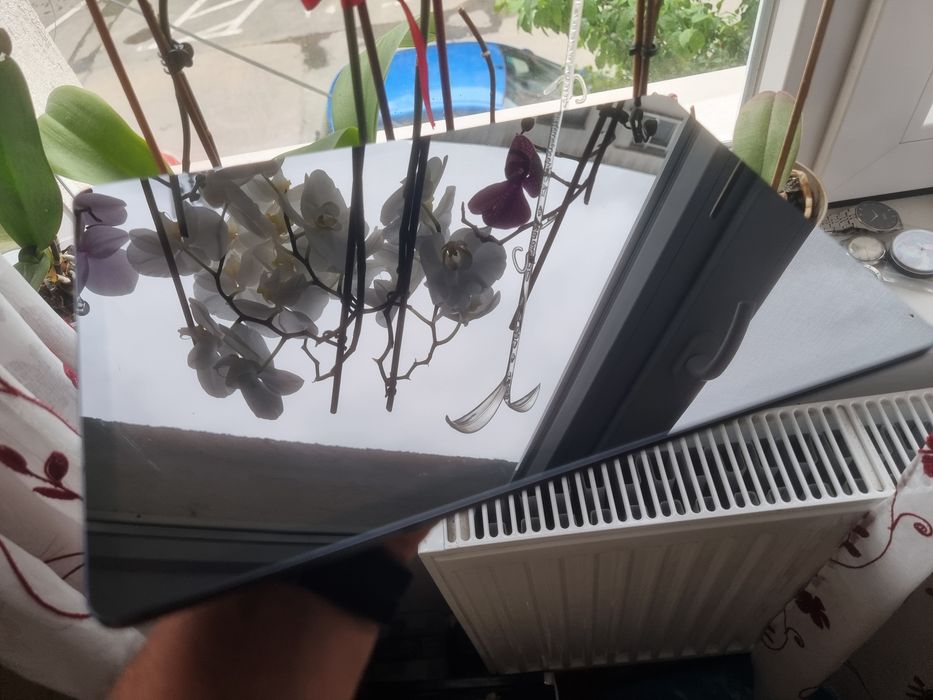 Tabletă Samsung Tab S7 FE 5G