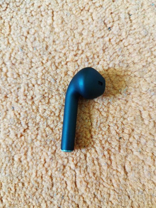 Безжични слушалки