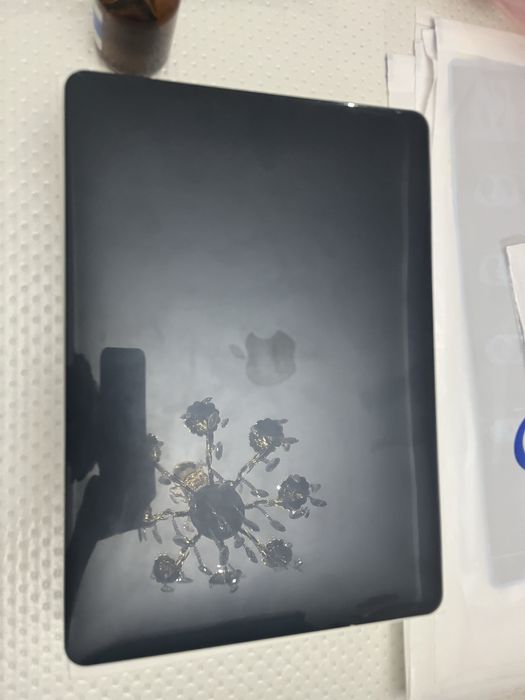 Macbook Air M1, 2020