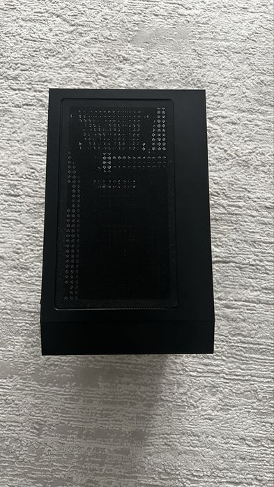 Корпус для компа Xtreon