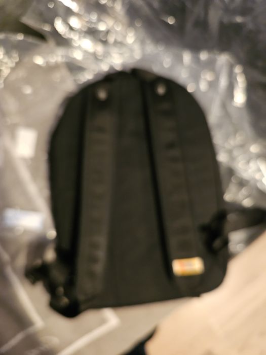 Rucsac Fjallraven Vardag 16