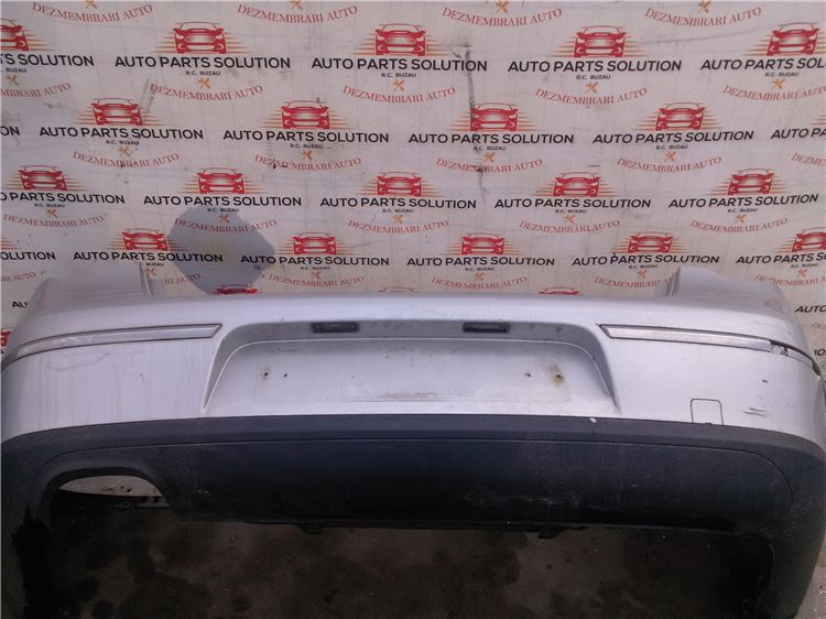 Bara spate volkswagen passat b6 2005-2010