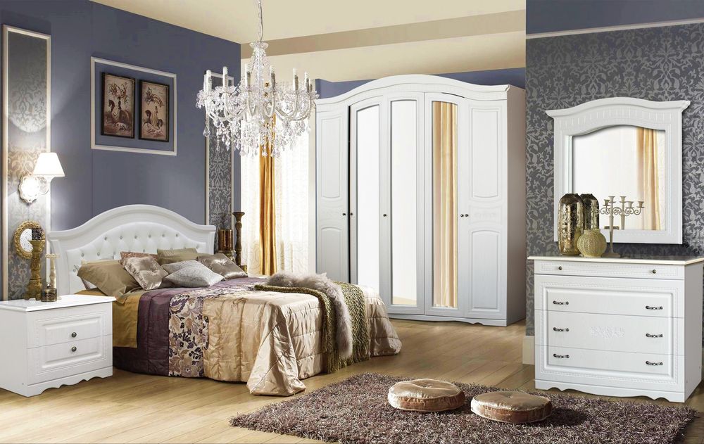 Продается кровать Венера 5д