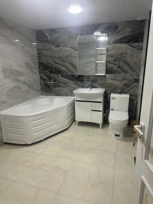 Продаётся Дом  2 уровня    -  Уй сотилади !