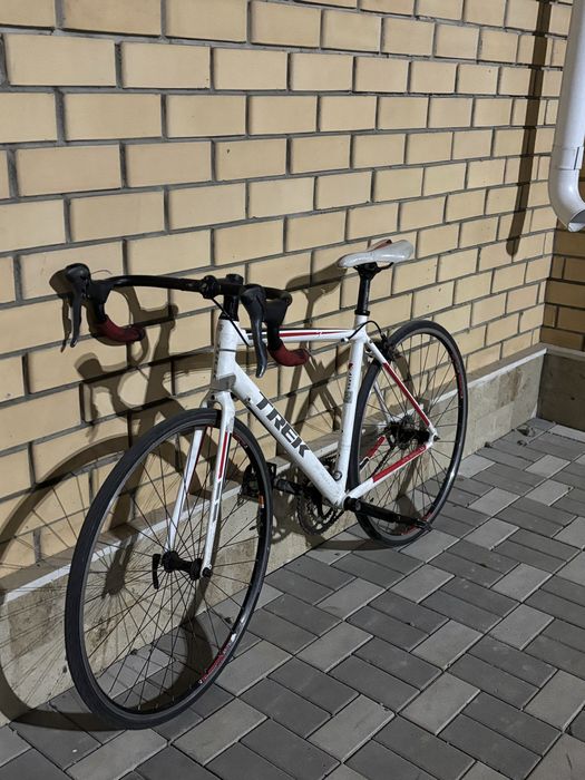 Обменяю велосипед