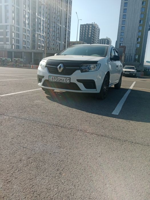 Машина продаются