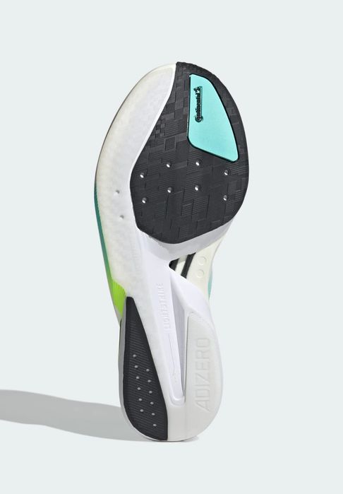 Adidas adizero Boston 13