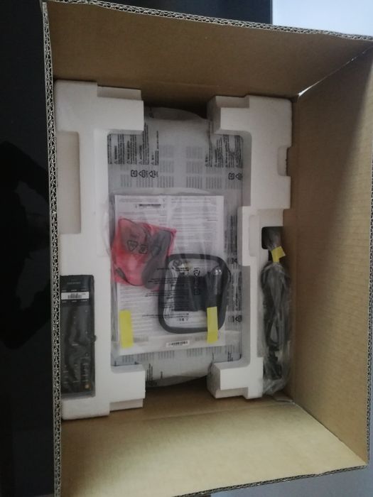 Тонколони JAMO S-606 Dark Apple 7.1 Sub Jamo550 Усилвател Onkyo TX-NR575E Dolby Atmos 
DTS:X