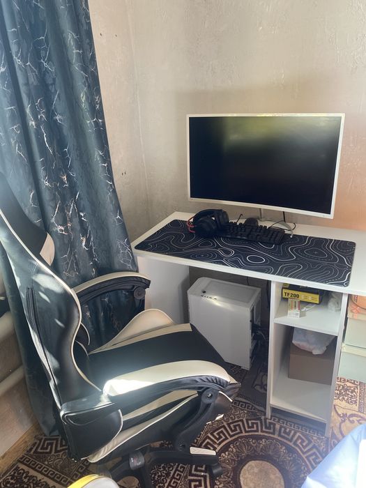 Обмен на пс5 только
