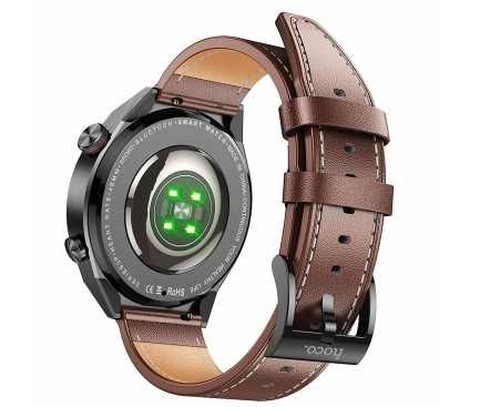 Ceas Smart HOCO Y 11