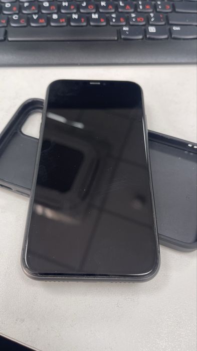 Iphone 12 Pro Max Iphone 11