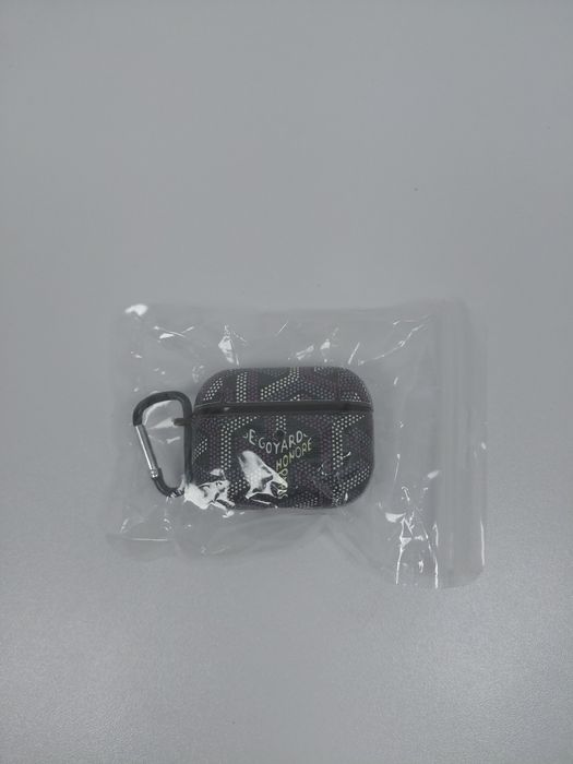 Husa Goyard Airpods Pro 2