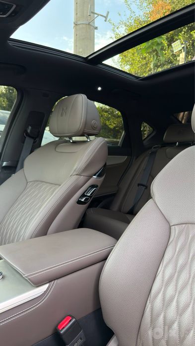 byd han 635 km 2026