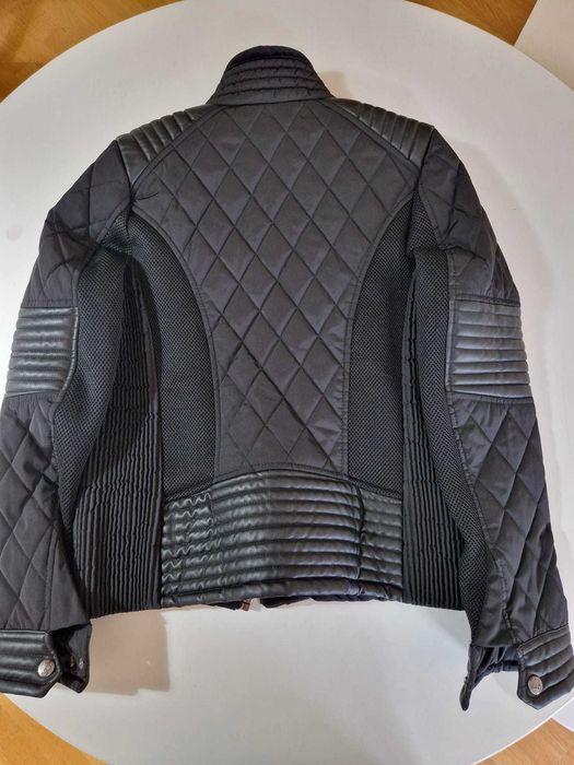 Geacă Philipp Plein