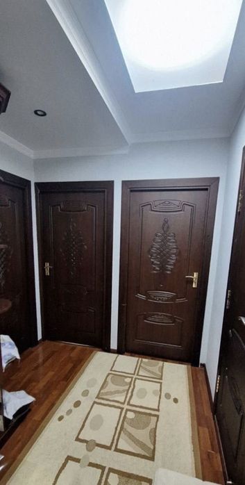 Продаётся 3х комнатная Карасу