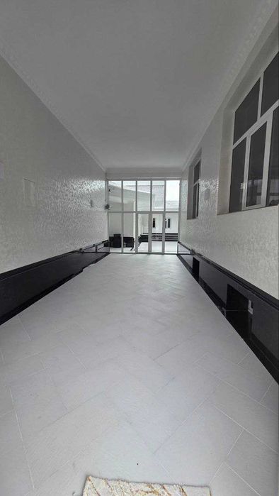 2х этажной дом на 2 семьи, со всеми удобствами по ул.Гагарина