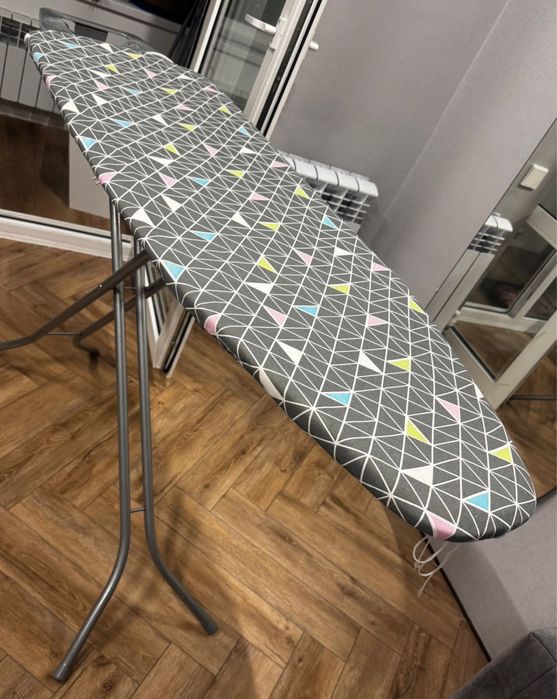 Продается гладильная доска