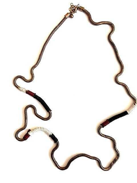 Гердани - различни модели и видове