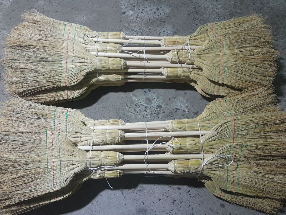 SPIRGI MAXSULOTI dosyavka bor. O'zbekiston bo'ylab