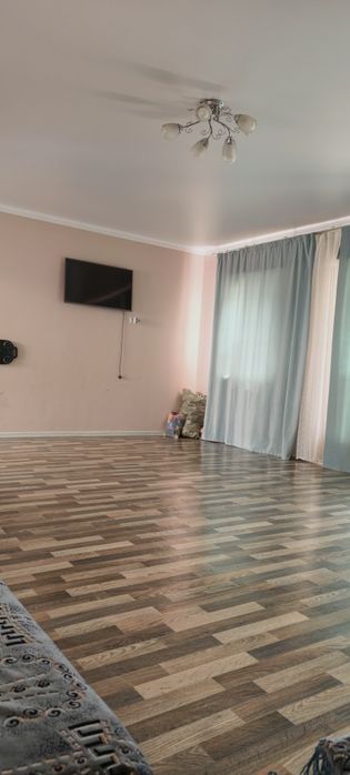 Продам Дом на сахзаводе Пролетарская 138