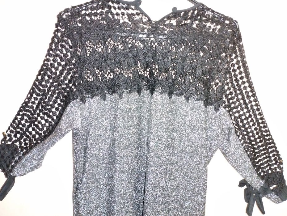 Женская платье крассивая