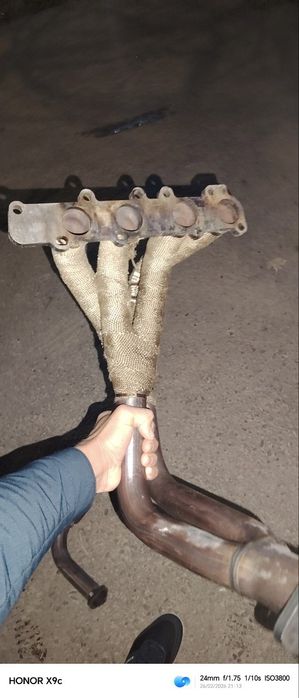 Sotiladi oladiganlar aloqaga chiqamiz yangi