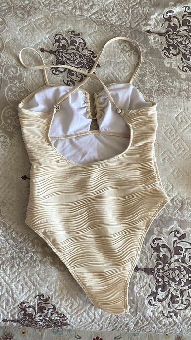 Купальники размер S