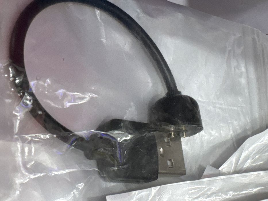 Зарядки смарт часов уинверсал