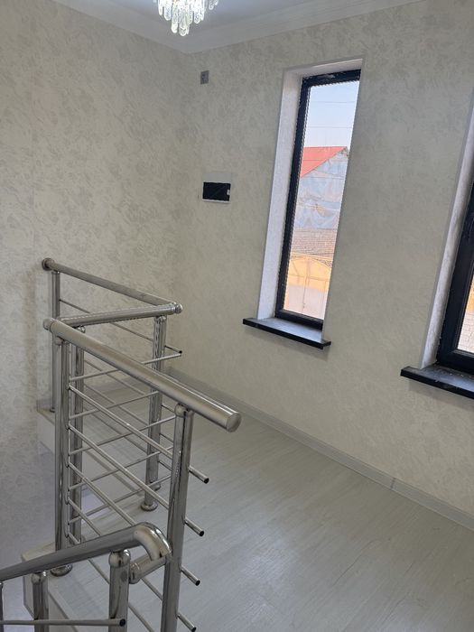 Arzon evro uy sergelida srochno